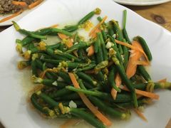 -悠悠美食