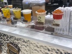 -KOI The(卓悦汇购物中心店)
