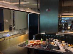 -儒之堂·足道养生SPA影院式(万融城店)