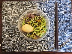 -笑笑凉皮(富国街店)