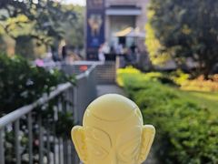 -浙江西湖美术馆