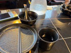 -多味居(剪子巷店)