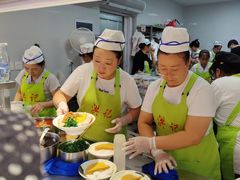 -洪记凉米线(新兴路店)