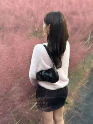 -Dr.U博士医疗美容医院