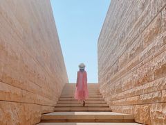 -盘龙城国家考古遗址公园