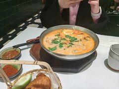 -GOGO Plate(成都太古里店)
