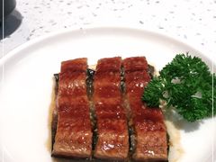 -味千拉面(敏捷广场店)