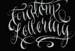 -極致刺青TATTOO STUDIO 私人订制