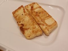 -玛雅铁板烧餐厅(中关村店)