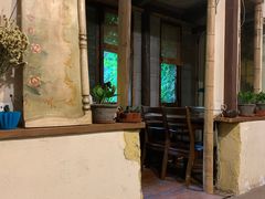 -斯多格书乡(北京大学畅春园店)