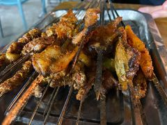-长香源葫芦头梆梆肉(开通巷店)