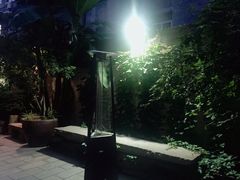-外婆家(杭州马塍店·杭帮菜名店)
