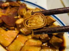 -發起人·肉骨茶(万象汇店)