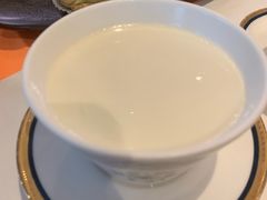 -美心·翠园(港汇恒隆广场店)