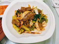-全州拌饭馆(断桥店)