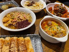 -付小姐在成都(五道口店)