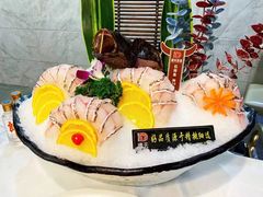 -德天肥牛海鲜火锅(龙吟坊店)