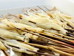 -牛华八婆麻辣烫(起源店)