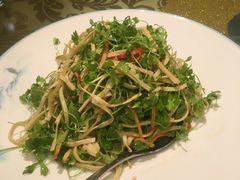-南湖春色海鲜食府(中兴街店)