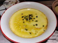 -回头食客-李久其家民间餐厅(望城金桥国际店)