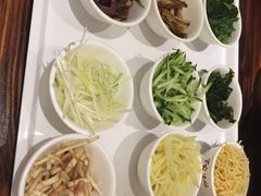 -杨姨妈丝娃娃(花果园店)