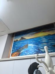点击看大图 -青岛诺德医学美容医院