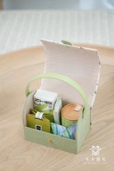 -卡卡喜糖伴手礼·商务礼宝宝礼·婚礼用品