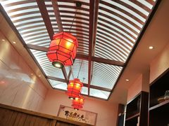 -凤凰家宴