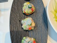 -潮堂 · 潮州菜(国贸商城店)