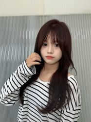 点击看大图 -意念造型