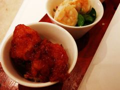 -翠园(太古城中心店)