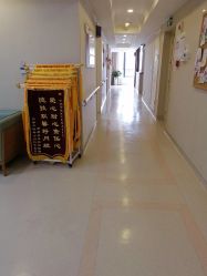 -百佳医疗级月子会所