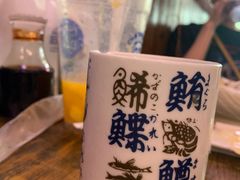 -米彩料理(西丽店)