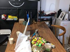 -肆兮眼镜·蔡司·徕卡战略合作店(大坪店)