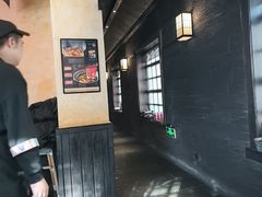 -芥岛(河北大街店)