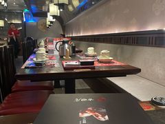 -古田居·特色寿司料理(星之岛旗舰店)