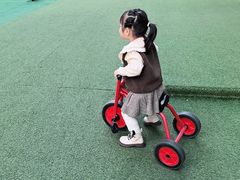 -洪恩幼儿园