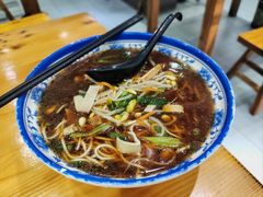 -旺福楼·包点(碑亭巷店)