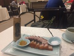 -庄隐阁(悠方广场店)