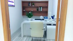 -Dr·ACNE痘院长皮肤管理祛痘连锁