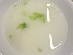 -韩包子(青石桥店)