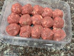 -山珍鲜牛肉火锅本地老字号(汕中老店)