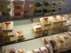 -双风车咖啡馆 Twin Windmills(六道口店)