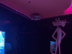 -酷秀KTV(阳泉滨河店)