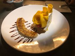 -Strawberry Butterfly草莓蝴蝶日式水果挞