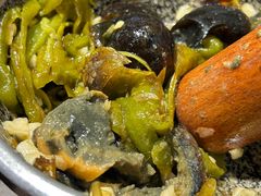 -7mall美食潮地标