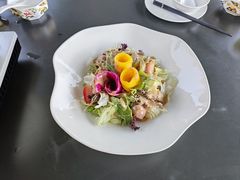 -汉水谣·江景餐厅(江滩店)