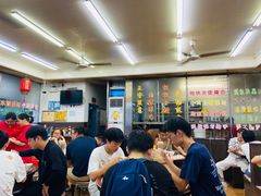 -满足面(白水井大街店)