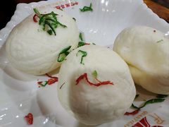 -千亿来乌拉火锅(德胜店)