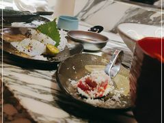 -High Yaki THE SEA海鲜居酒屋